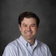Photo: Dr. Thomas Painter, MD
