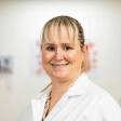 Photo: Dr. Jana Robinson, MD