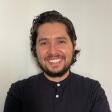 Photo: Dr. Enrique Murillo, MD