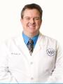 Photo: Dr. Jeffrey Stricker, DO