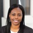 Photo: Tamara Cephas, APRN