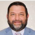 Photo: Dr. Matthew Davis, DPM