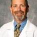 Photo: Dr. David Kardesch, MD