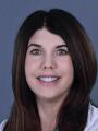 Photo: Danielle Tranchina, APRN