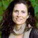 Photo: Kathleen Brown, FNP