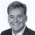 Photo: Dr. William Markowski, MD