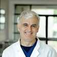 Photo: Dr. Dany El-Sayah, MD
