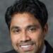 Photo: Dr. Chandra Kunavarapu, MD