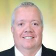 Photo: Dr. Kevin Longie, MD