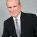 Photo: Dr. Claude Rumsey, MD