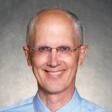Photo: Dr. Samuel Palpant, MD