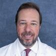 Photo: Dr. Curtis Cetrulo, MD