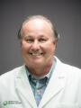 Photo: Dr. William Wilson, MD