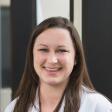 Photo: Dr. Erin Liening, MD