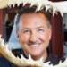 Photo: Dr. Yan Razdolsky, DDS