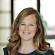 Photo: Amy Reisen, APRN