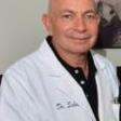 Dr. Joel Scheir, DDS