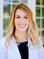 Photo: Dr. Kristen Kelley, DO