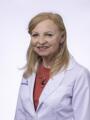 Photo: Dr. Aldona Staar-Kumosa, MD