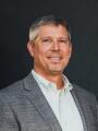 Photo: Dr. Todd Bell, MD