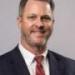 Photo: Dr. William Phillips, MD