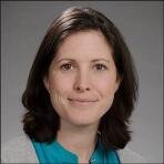Dr. Megan Wilson, MD