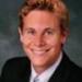 Photo: Dr. Christopher Walker, DDS