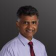 Photo: Dr. Paul Mathew, MD