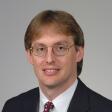 Photo: Dr. Ted Meyer, MD