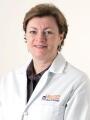 Photo: Dr. Jennifer Kirby, MD