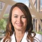 Dr. Jennifer Mazzoni-Clifford, DO