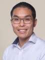 Dr. Timothy Zee, MD