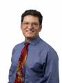 Dr. Paul Berger, MD