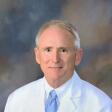 Photo: Dr. Mark Blackwood, MD