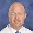 Photo: Dr. Robert Malcolm III, MD