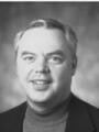 Photo: Dr. Harold Bares, MD