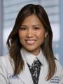 Photo: Dr. Nhu Bruce, MD