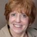 Photo: Dr. Cleanne Cass, DO