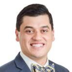 Dr. David Maldonado, DO