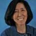 Photo: Dr. Elizabeth Yang, MD