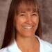 Photo: Dr. Janet Hurlburt, MD