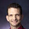 Photo: Dr. Thomas Seck, DO
