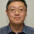 Dr. Tom Kim, MD