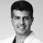 Dr. Amir Marvasti, MD