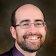 Photo: Dr. Jonathan Charen, MD