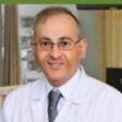 Dr. Christian Terzian, MD