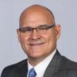 Photo: Dr. G Bryant, MD