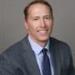 Photo: Dr. Jason Carter, DMD