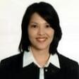 Photo: Dr. Nicole Kageyama, MD