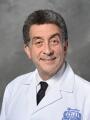 Photo: Dr. Kenneth Levin, MD